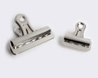 Clips 32 mm, 2-pack 