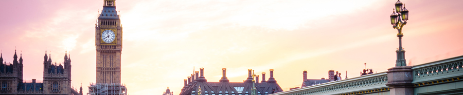 London posters & Art Prints