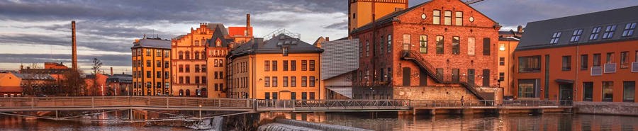 Norrköping Poster & Art Prints