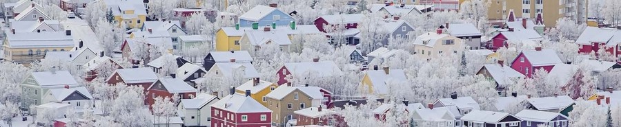 Kiruna posters & Art Prints