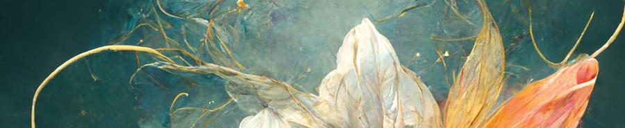 AI art – posters & Art Prints