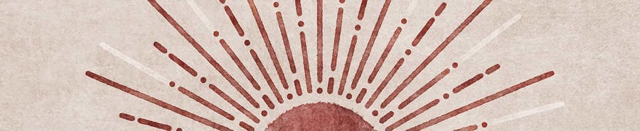 Yoga posters & Art Prints