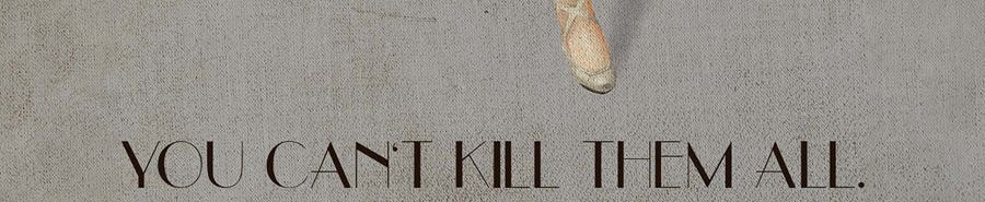 Posters med citat och text
