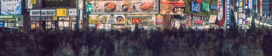 Tokyo posters & Art Prints