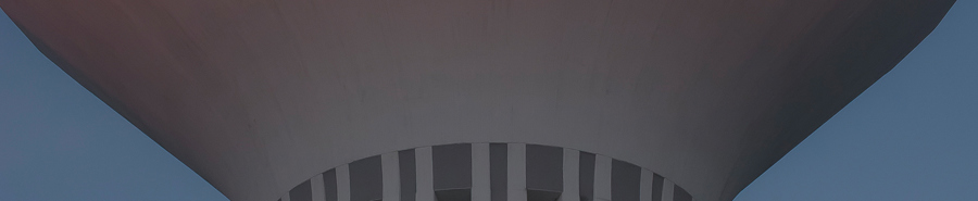 Uppsala posters