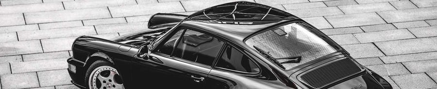 Aufregende Auto Poster & art prints