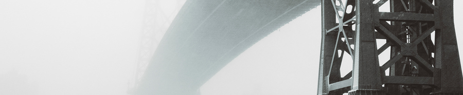 Arkitektur & design – posters & Art Prints