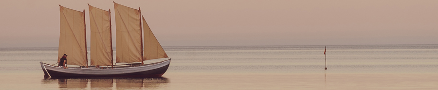 Gotland posters & Art Prints