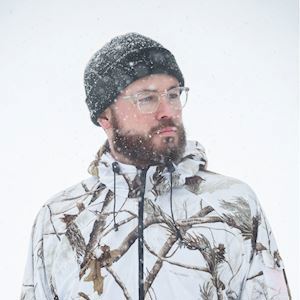 Daniel Öberg
