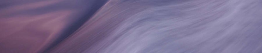 Seascape and clouds - posters & Art Prints