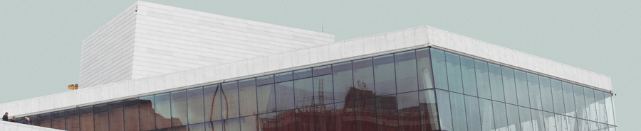 Oslo posters & Art Prints