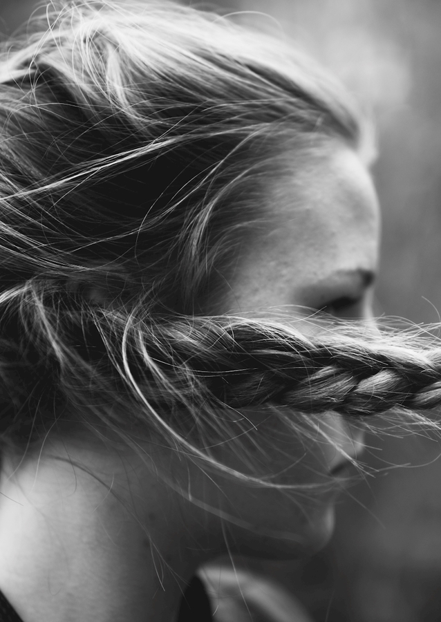The Wind