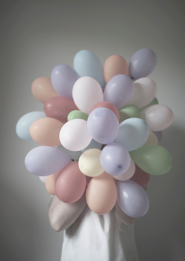 ballong