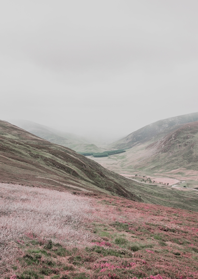 Cairngorms 