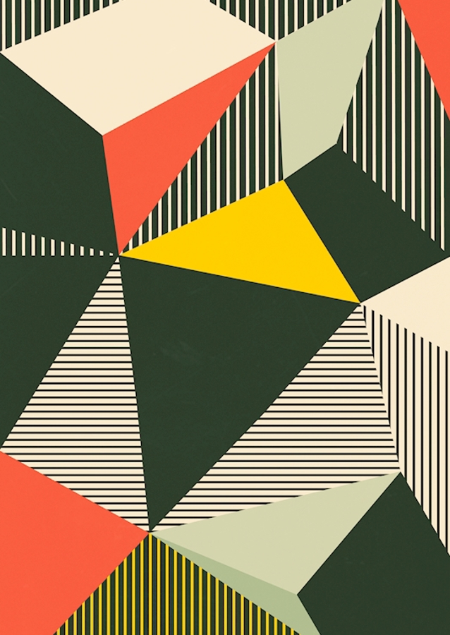 BAUHAUS