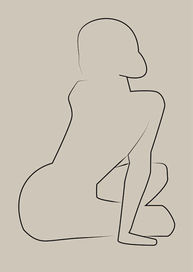 Vrouwen