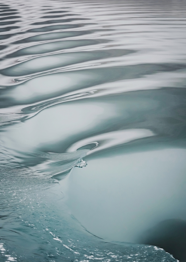 Aqua Adagio