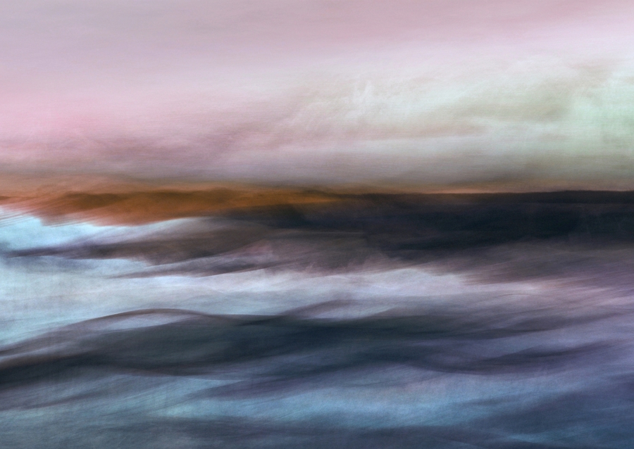 Storm