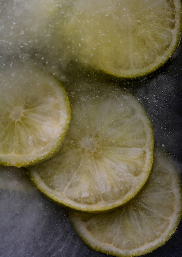 Lime