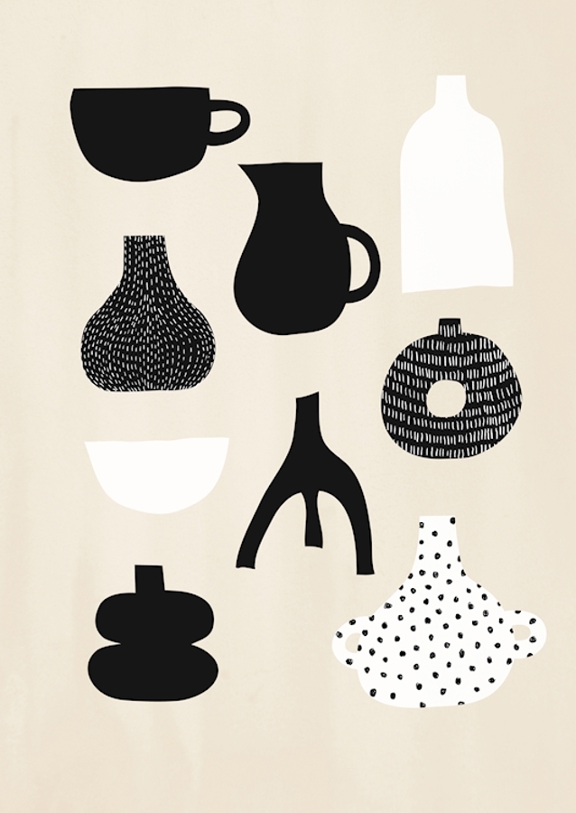 The Kitchen
