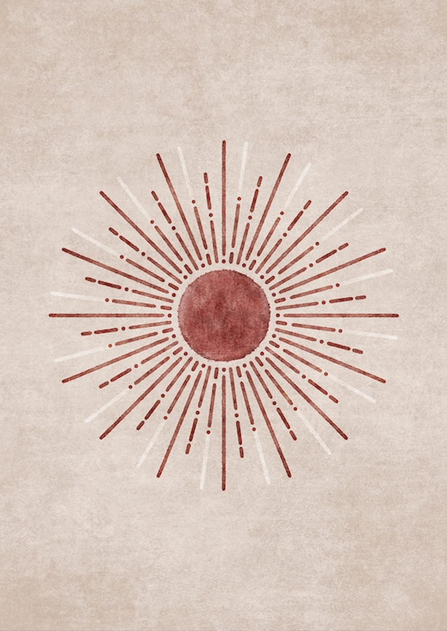 Bej Sun