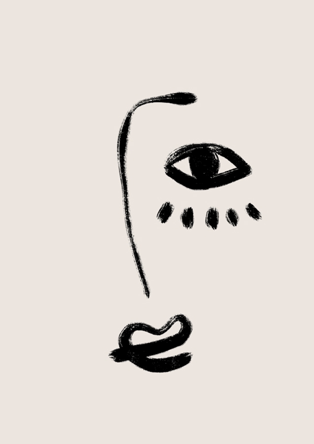 I see you