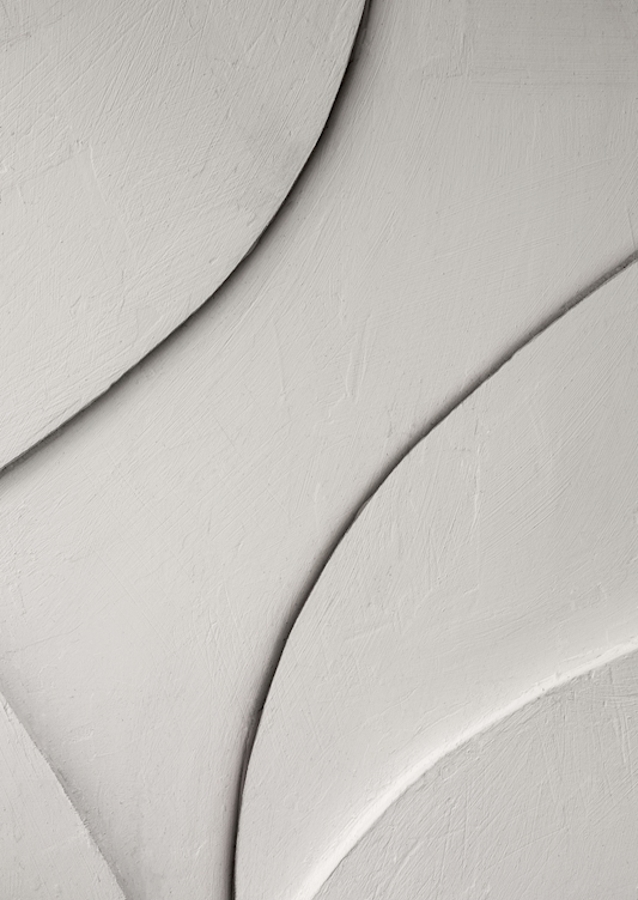 Shadow Play 5