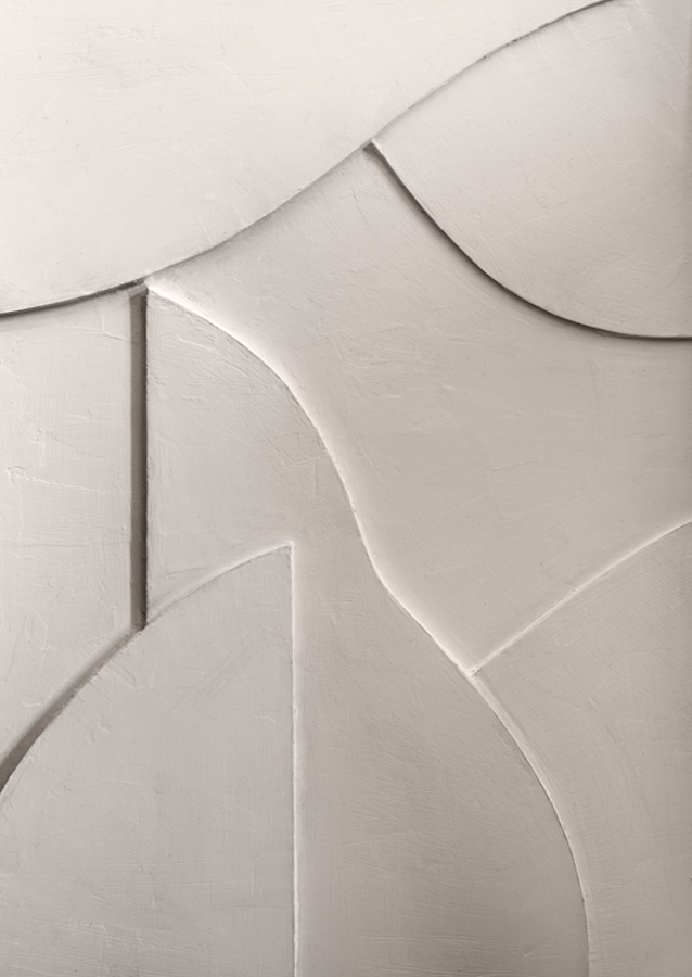 Shadow Play 3