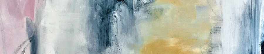 Abstract art - posters & Art Prints