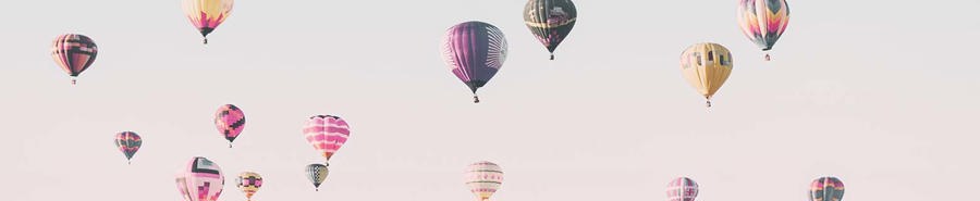 Sommar – posters & Art Prints