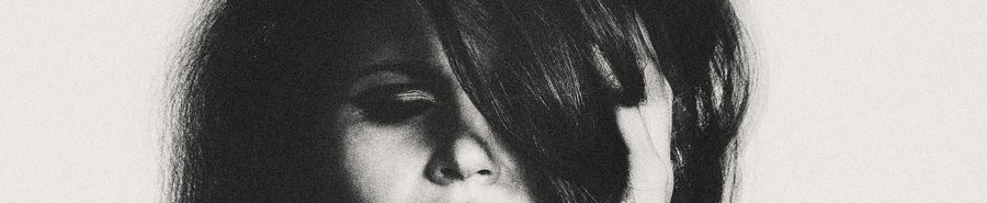 People and portraits posters & Art Prints