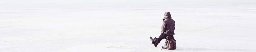 Vinter – posters & Art Prints
