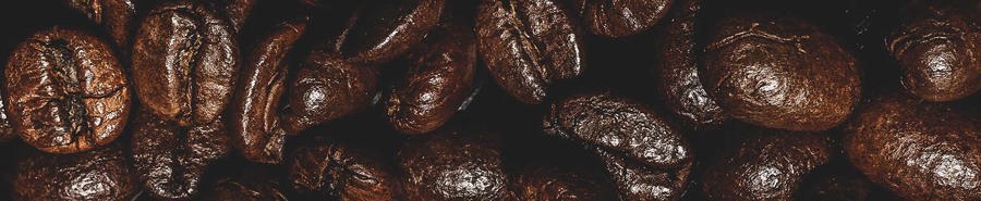Coffee posters & Art Prints